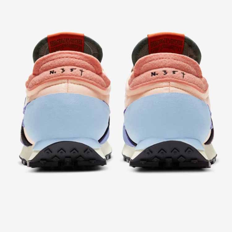 nike daybreak crimson tint sapphire