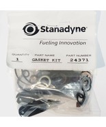 Stanadyne OEM Gasket Seal Kit 24371 for Stanadyne DB/JDB/DC Injection pu... - $63.57