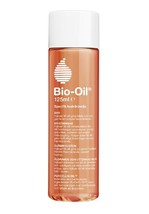 Bio-Oil 125 ml - $25.50