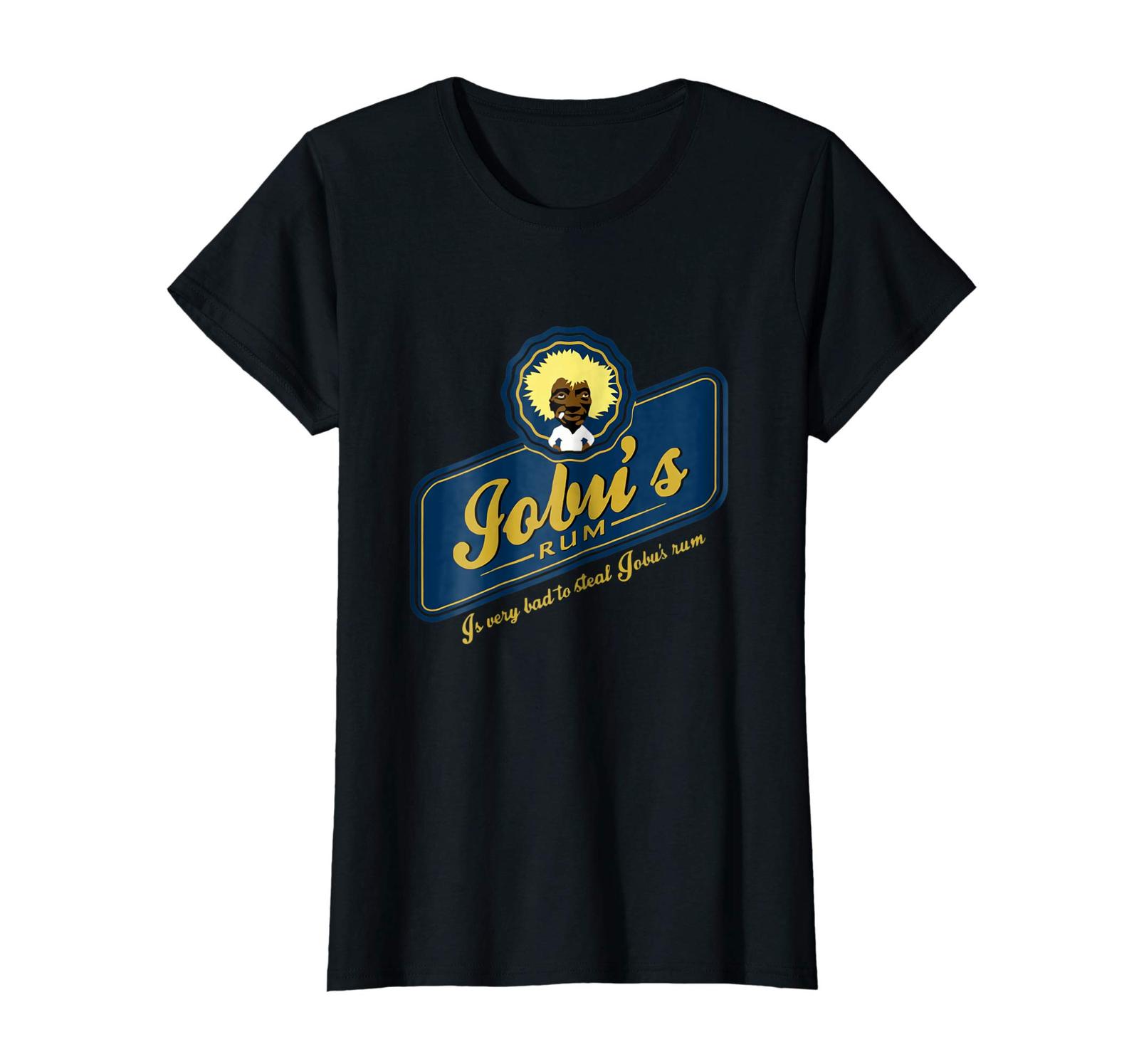 ladies tropical shirts