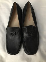 in my shoes made in italy