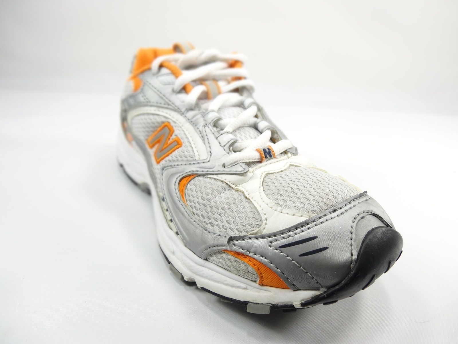 new balance uomo 411 new balance uomo 411