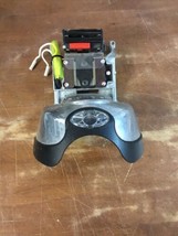 Kirby Avalir Handle Lock/Headlight ZZZ14-7 - $89.09