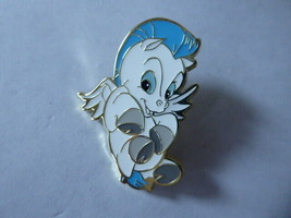 Disney Trading Pins Hercules Baby Pegasus - $16.25
