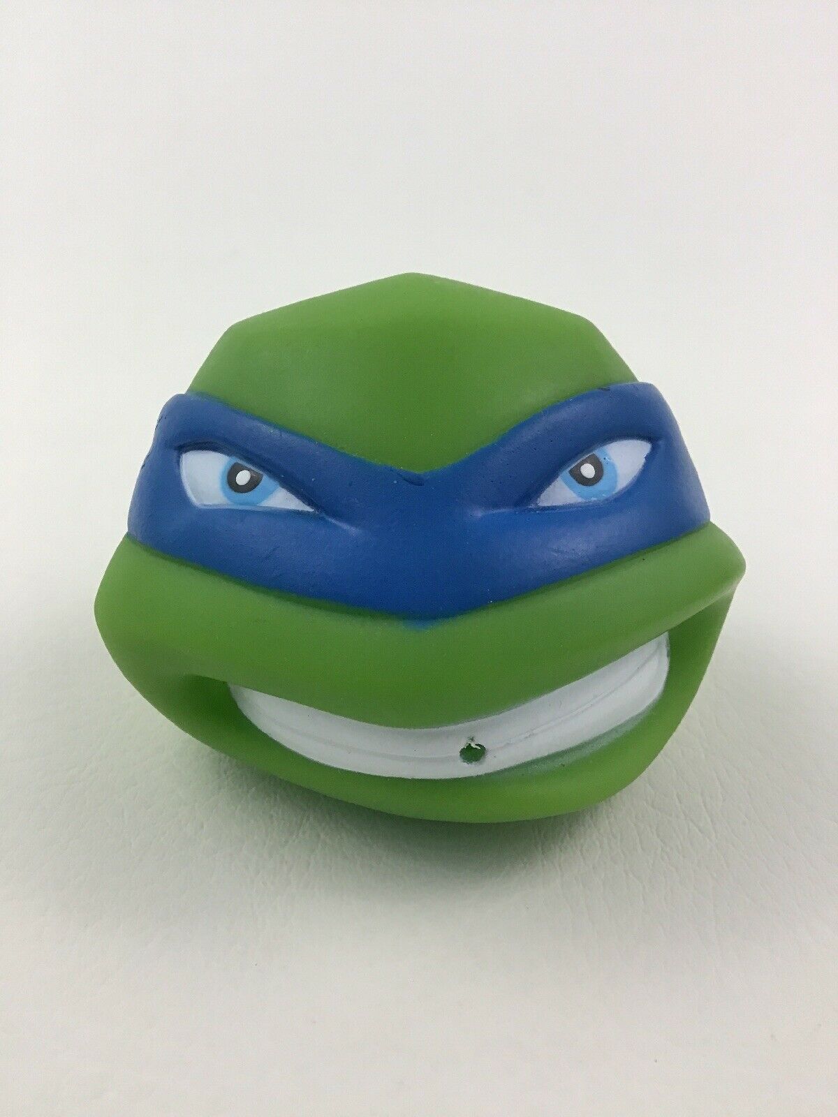 teenage mutant ninja turtles nunchucks toy