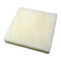 2x or 4x HQRP Humidifier Wick Filter for Duracraft AC-809 D09-C AC-815 - $22.73+