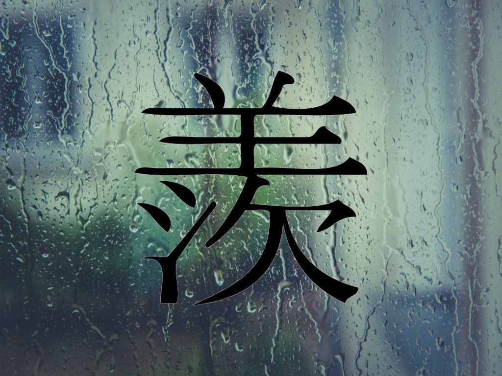 envy-kanji-symbol-die-cut-vinyl-decal-sticker-decals-stickers