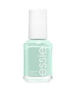 Essie Nail Polish Glossy Shine Finish mint candy apple 754, 0.46 fl oz - $12.99