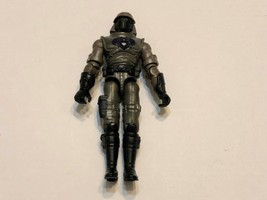 S l1600 thumb200