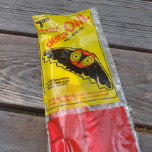 Kite3 thumb200