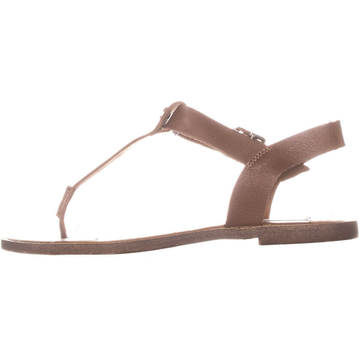 skylar tan steve madden sandals