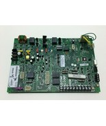 York Luxaire VARIDIGM 507820 Control Circuit Board SCD-1102 VF4-1210 use... - $187.00