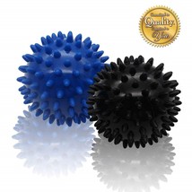 Massage Ball Holding deep Tissue Massager Trigger Point Therapy, Foot Ma... - $119.99