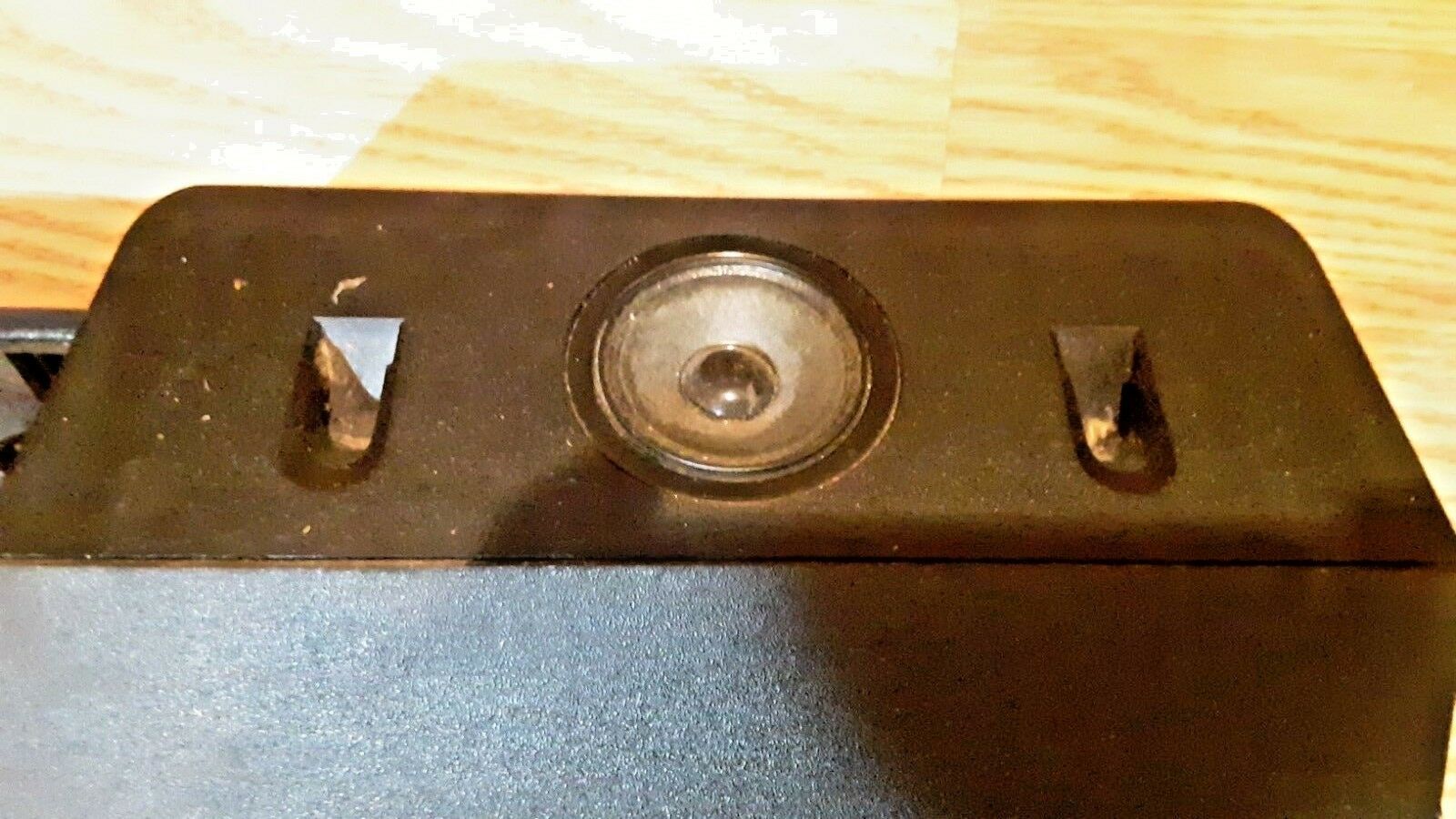 bose 201 series iv wall mount