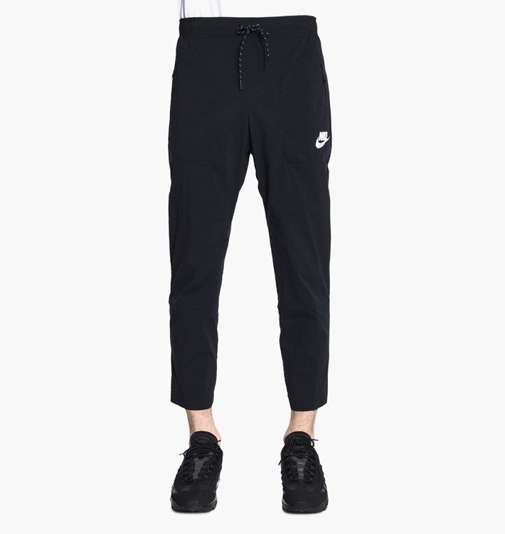 nike av15 woven pants mens