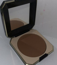 Revlon Powdercreme Full Matte Coverage Makeup Perfect Bronze - $31.68