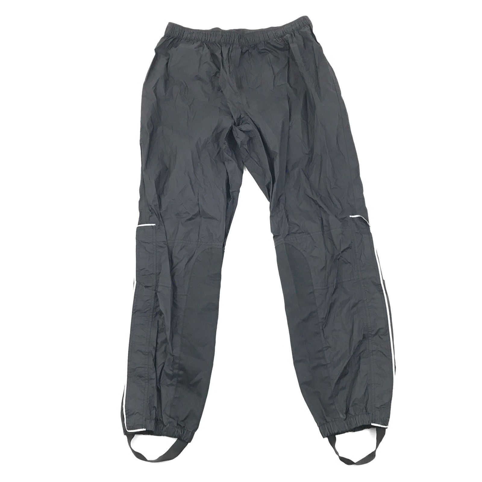 harley davidson jogging pants