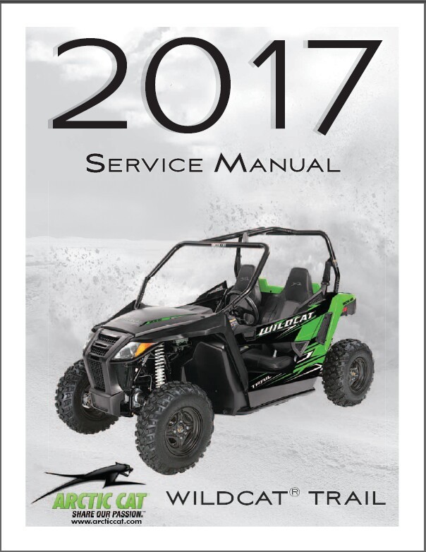 Bmw K1200gt Service Manual Download - Optimum BMW