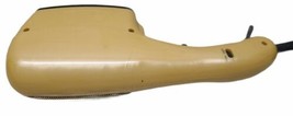 Andis Model HS-2 Hair Dryer Gold Color - Beauty - TESTED WORKS! image 2