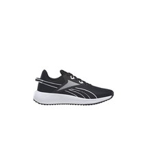 Reebok Shoes Lite Plus 30, H00905 - $119.99+