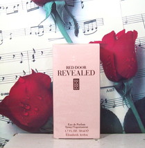 Elizabeth Arden Red Door Revealed EDP Spray 1.7 FL. OZ. - $49.99