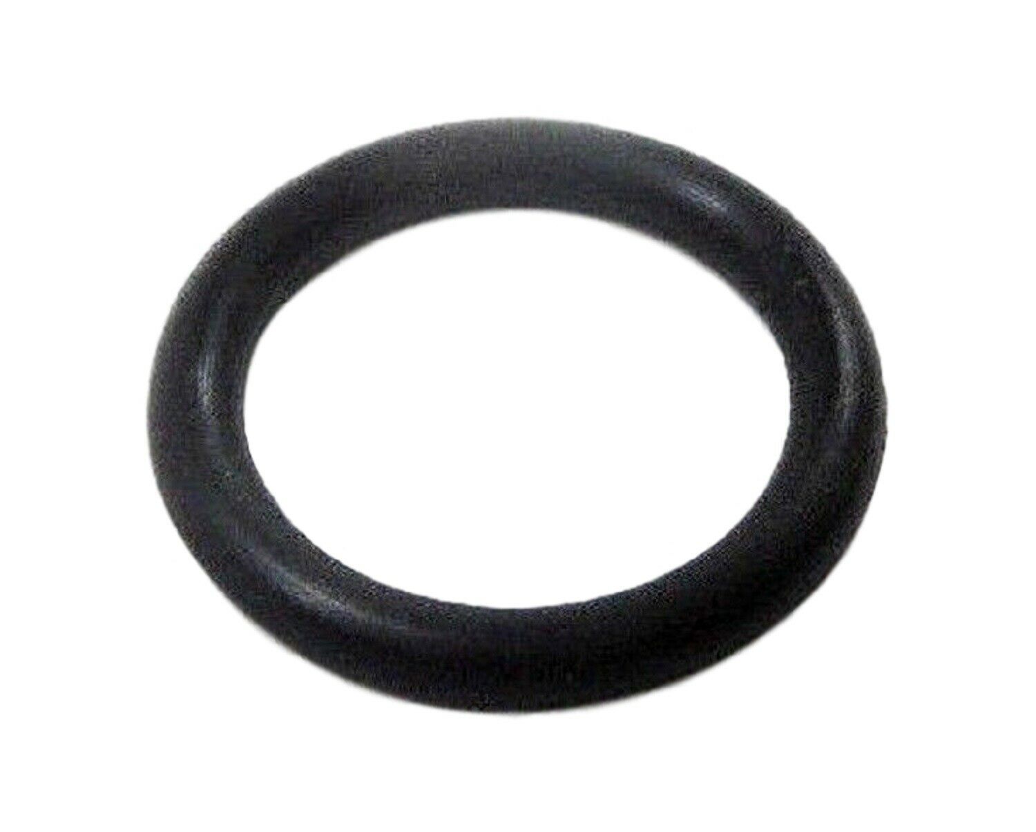 Hayward SPX605Z2 Drain Plug ORing Fits Hayward StarClear C250/C500