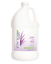 Biolage HydraSource Shampoo, Gallon