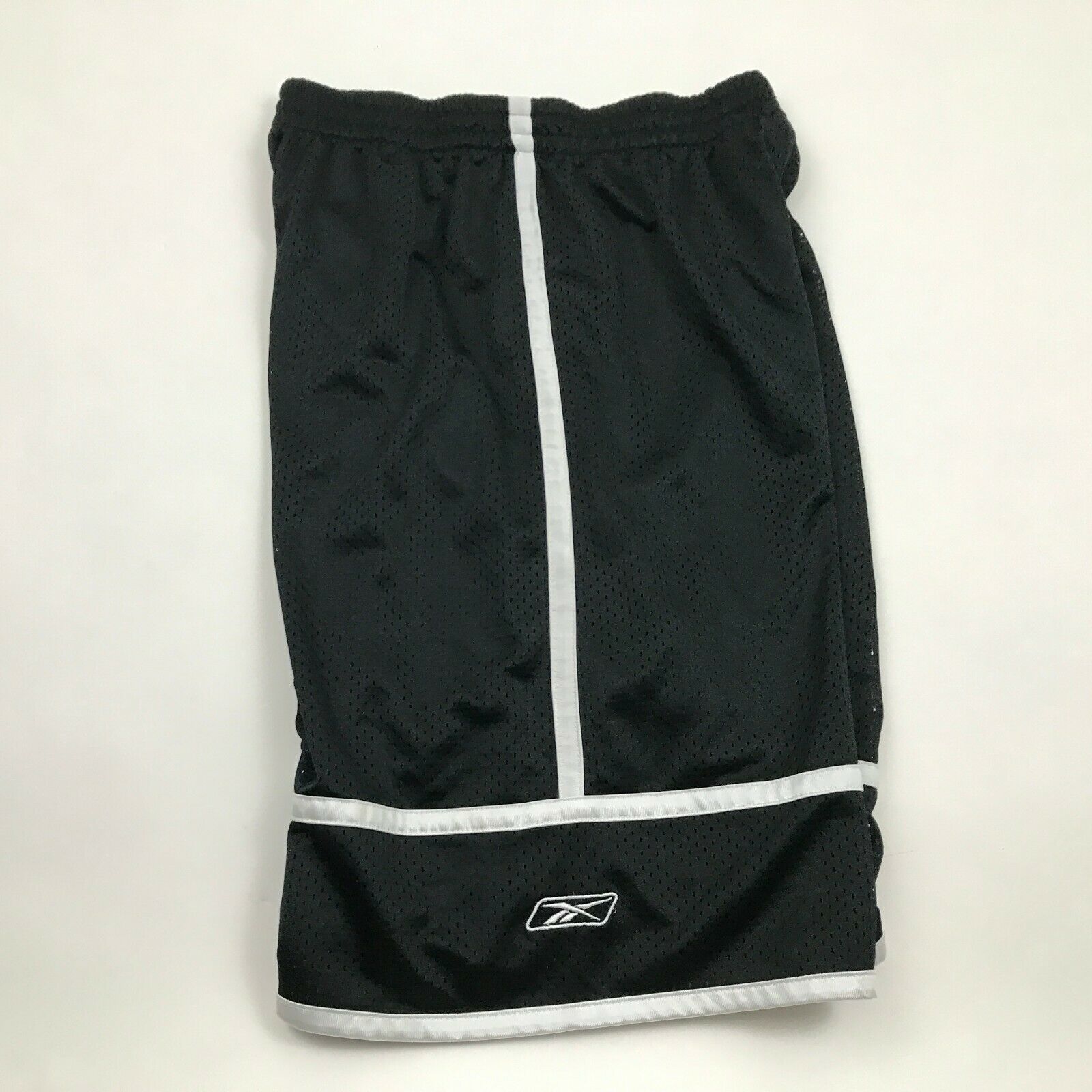 reebok basketball shorts