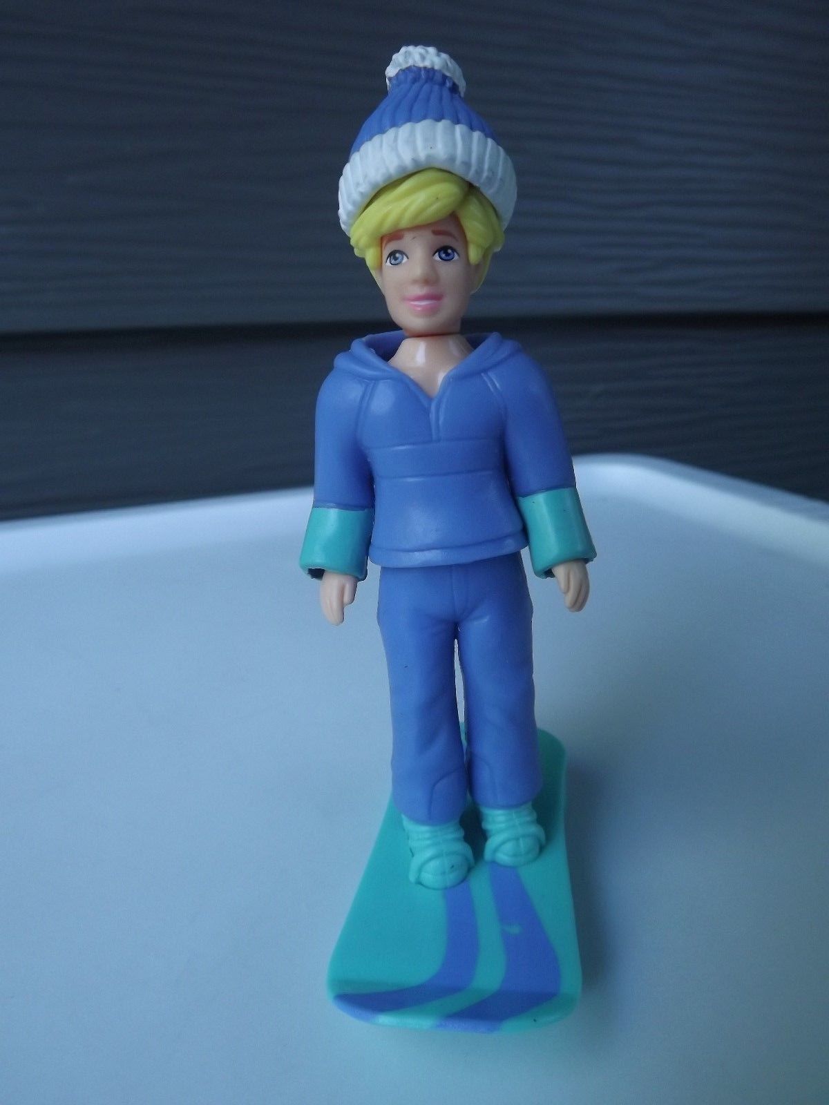 male polly pocket