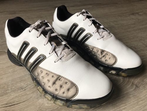adidas adiprene golf shoes