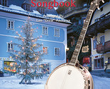 Tenorbanjoxmasbook thumb155 crop