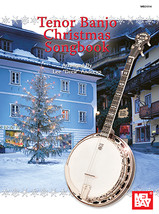 Tenorbanjoxmasbook thumb200