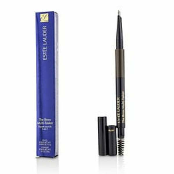 Primary image for Estee Lauder By Estee Lauder The Brow Multitasker 3... FWN-296952