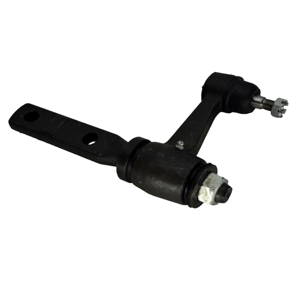 1 Front Idler Arm Ford Expedition F150 F250 Navigator w/ 3.43" Bolt Pattern Pitman & Idler Arms