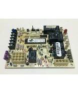 York Luxaire Coleman 031-01972-000 Control Circuit Board 6DT-1 CL:A5 use... - $51.43