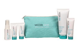 Moor Spa Skin Purifying Kit image 1
