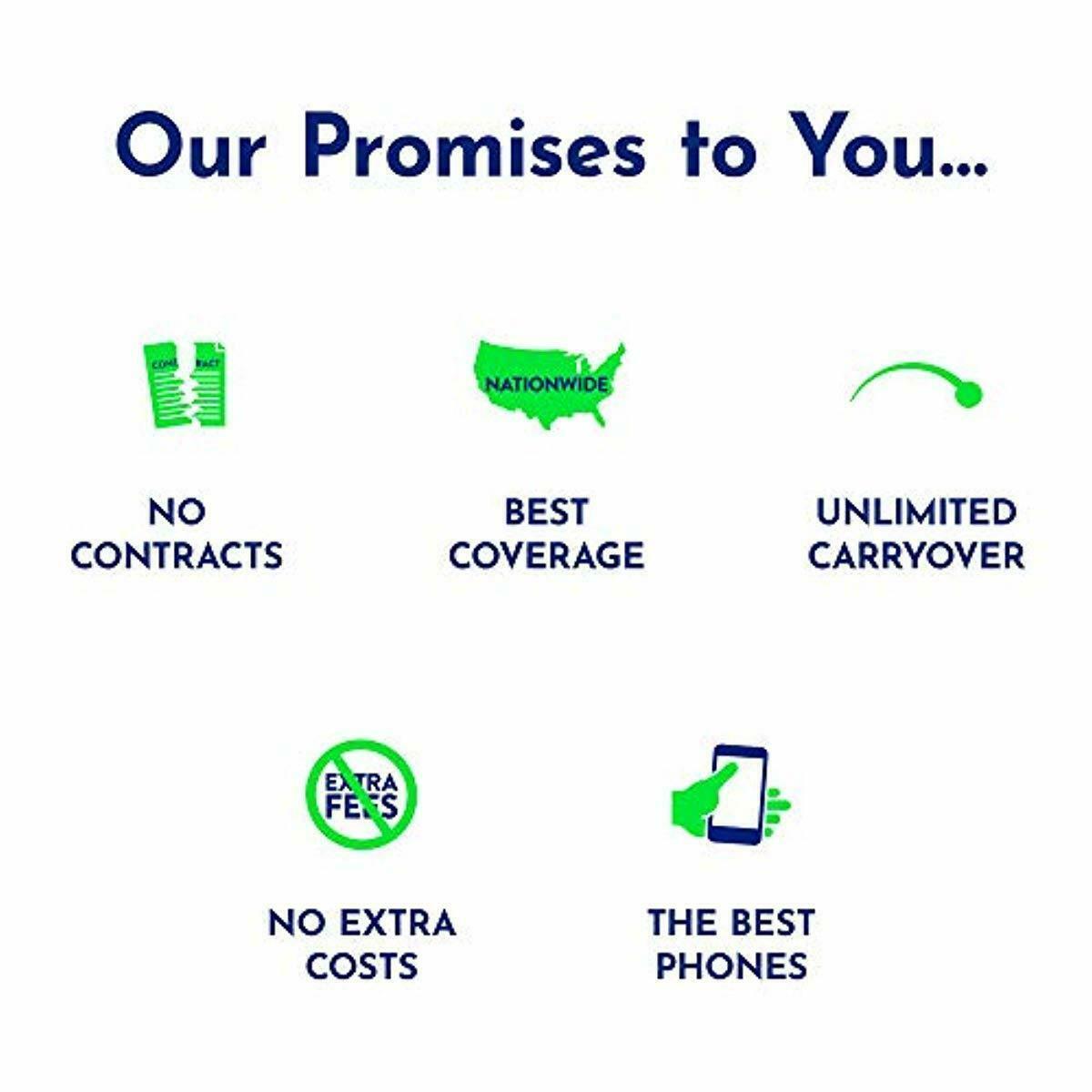 hsn tracfone samsung galaxy a10e