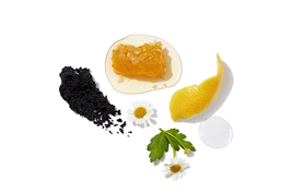 Alterna Caviar Anti-Aging Restructuring Leave-in Overnight Serum, 3.4 ounces image 6