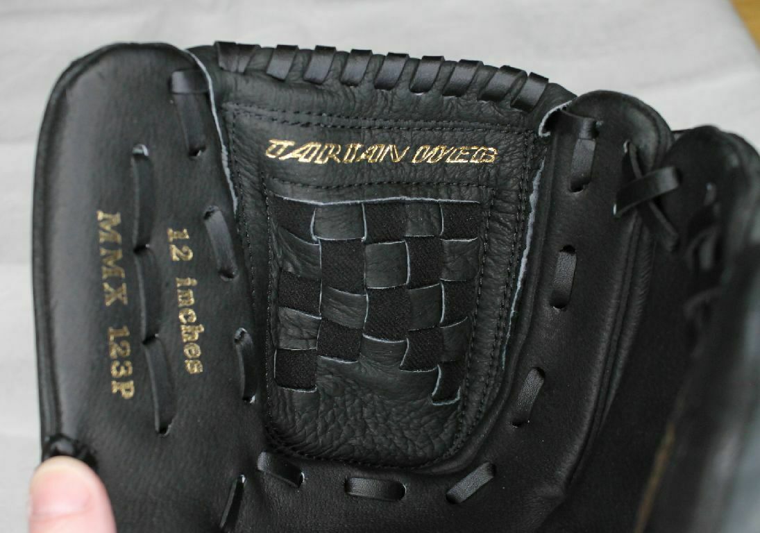 mizuno ballpark
