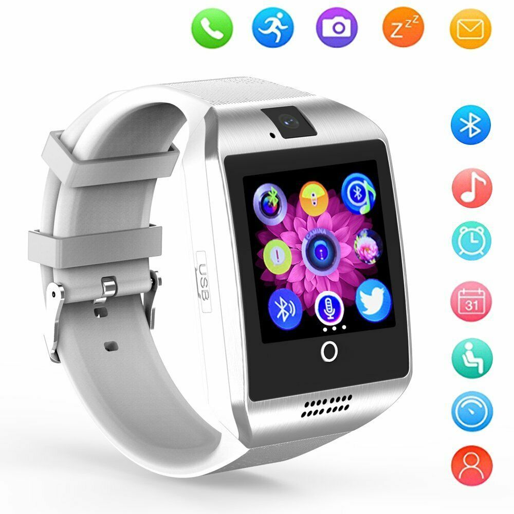 smartwatch xs
