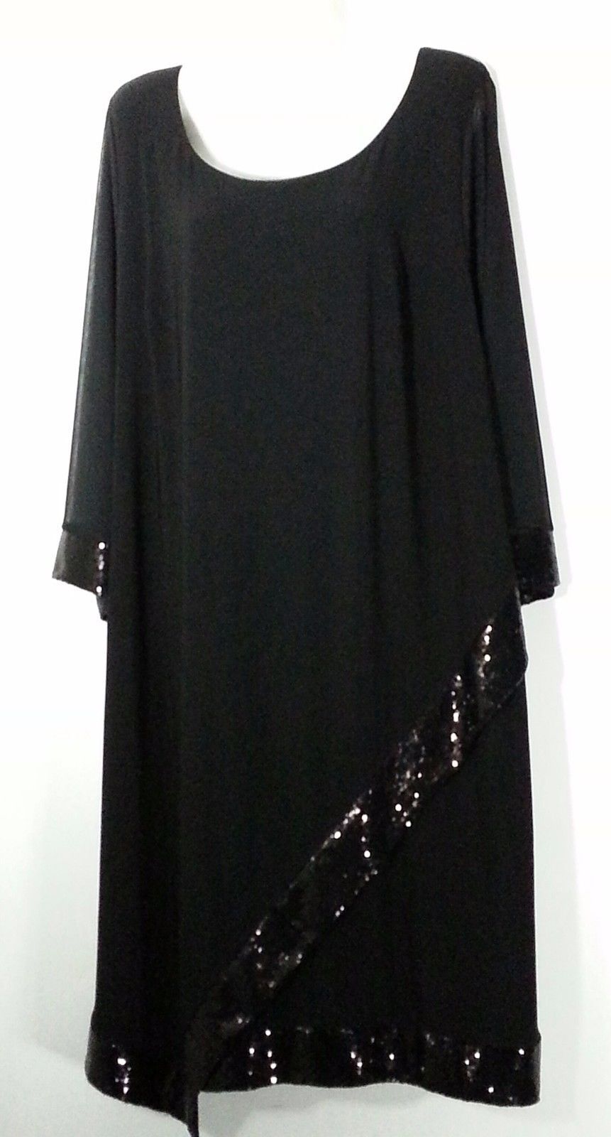 catherines plus size formal dresses