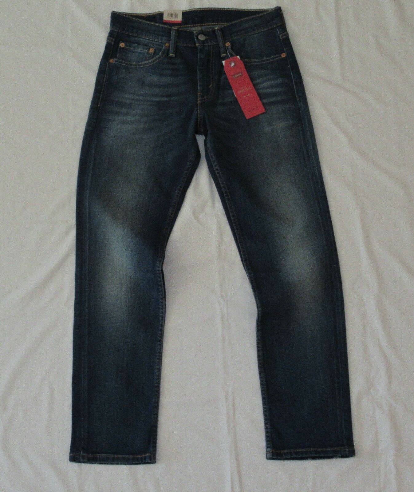 levis 511 30 34