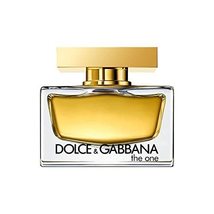 The One/Dolce & Gabbana EDP Spray 1.7 oz (w) - $57.41
