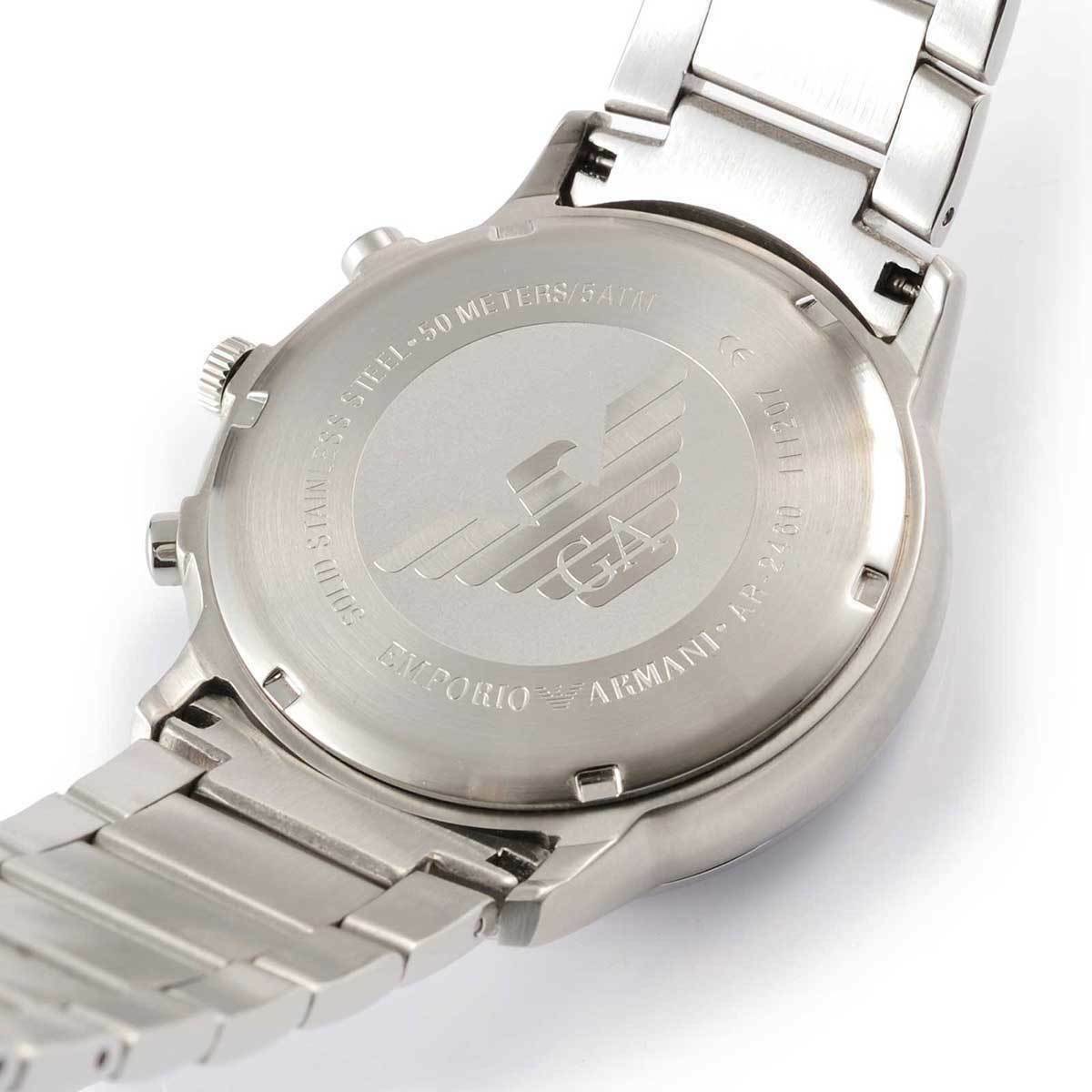 orologio uomo quadrante grande