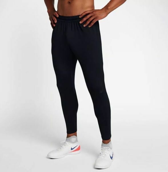 nike slim fit max tapered leg regular length