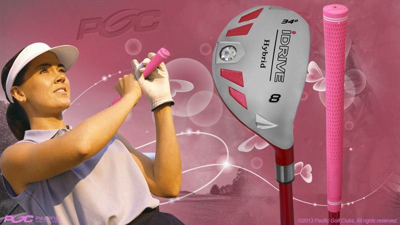 integra idrive golf clubs integra idrive golf clubs