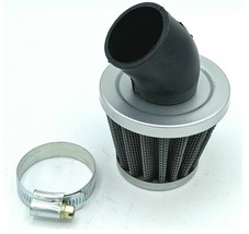 GX200 GX160 Air Cleaner Base /& Cover For Honda GX140 Set of Air Filter Combo