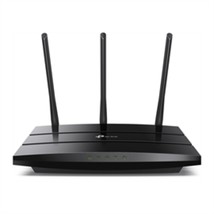 TP-Link Router Archer A8 AC1900 Wireless MU-MIMO Wi... AIP-248188 - $138.60