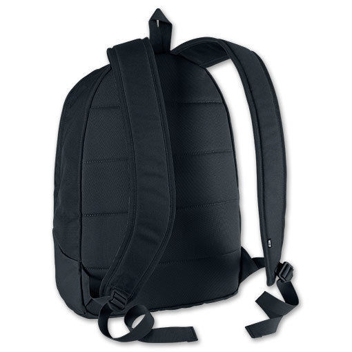 Nike SB Piedmont Backpack, BA3275 005 and 15 similar items