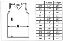 Jeff Capel Custom College Basketball Jersey New Sewn Blue Any Size image 3